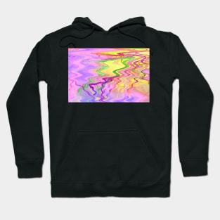 Designer 126634 x18 Hoodie